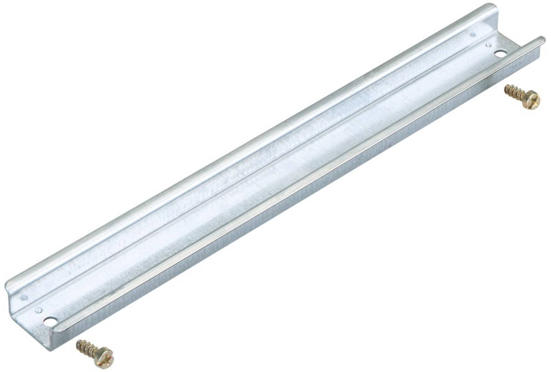 Spelsberg Tragschiene GNS 002