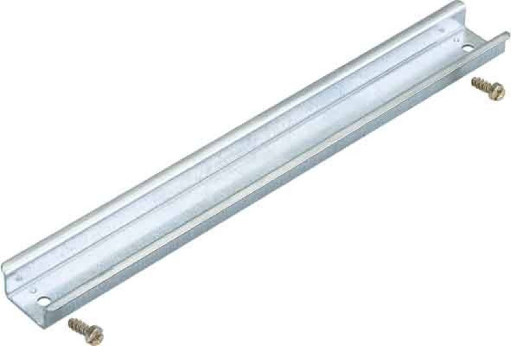 Spelsberg Tragschiene GNS 002