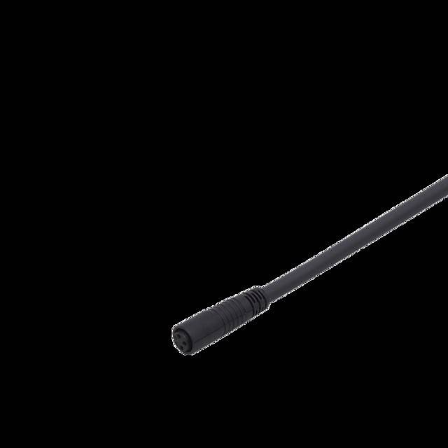 Ifm Electronic Steckverbindung E10268