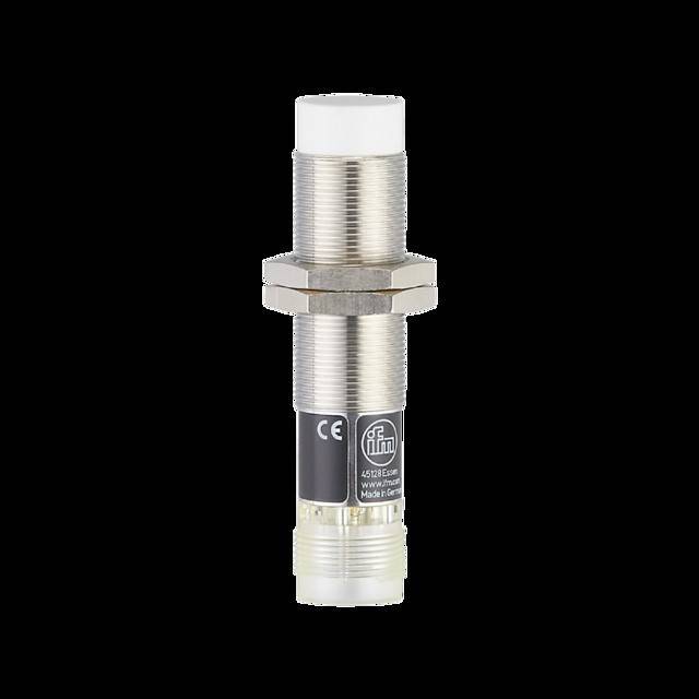 Ifm Electronic Näherungsschalter IG0233