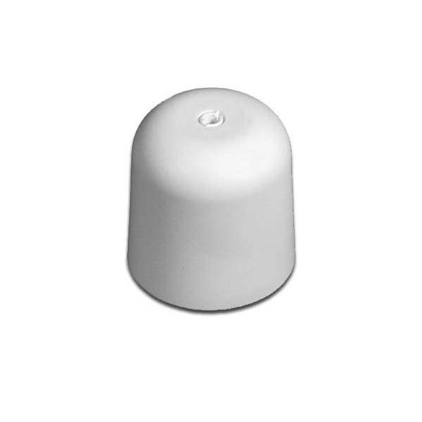 Houben Baldachin, PE, braun 990129