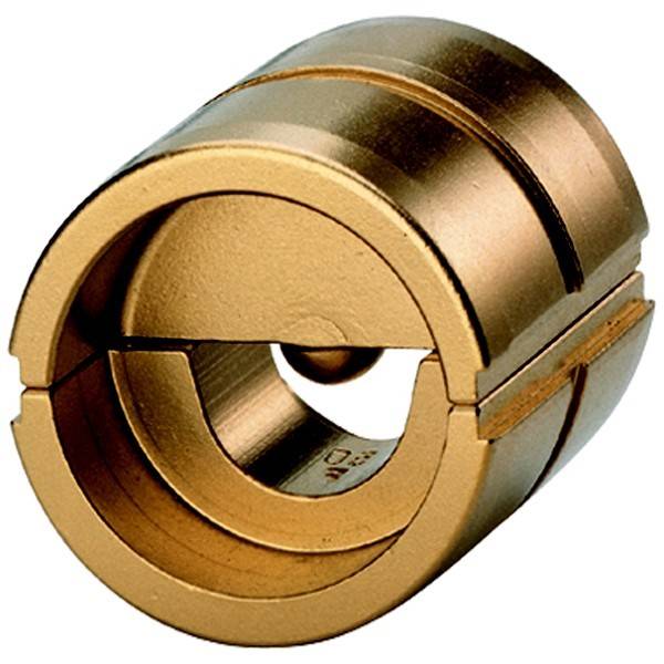 Klauke Presseinsatz HQ13120