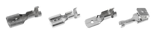 Cimco Werkzeuge Pressprofileinsatz 102002