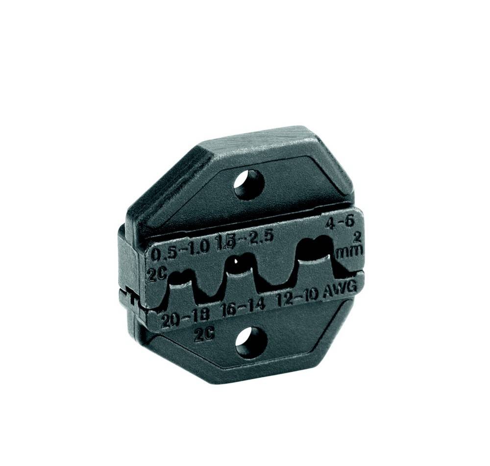 Cimco Werkzeuge Pressprofileinsatz 102002