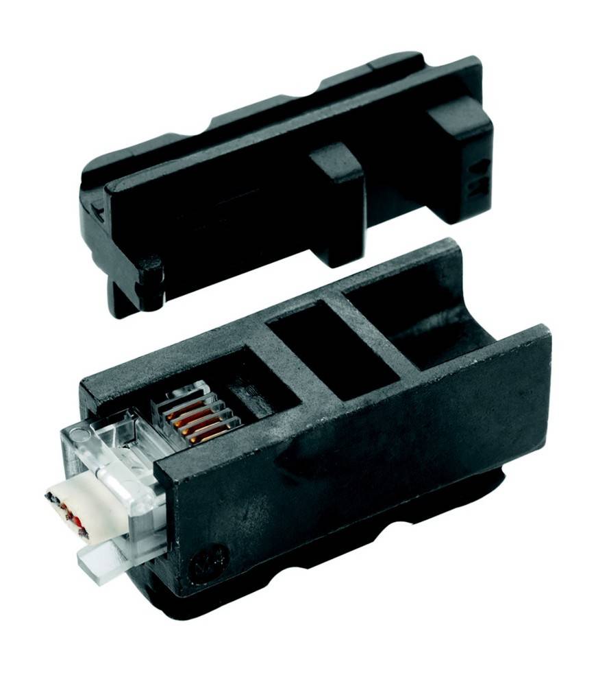 Cimco Werkzeuge Pressprofileinsatz 106016