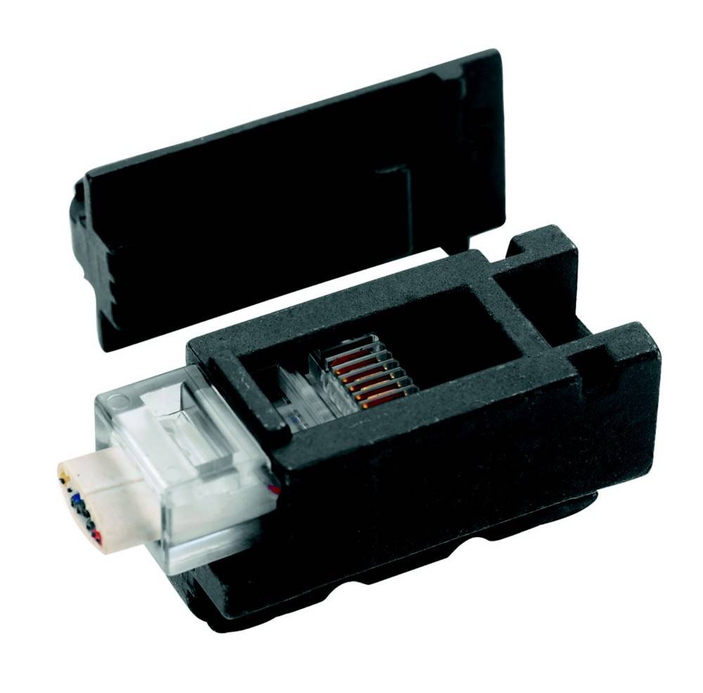 Cimco Werkzeuge Pressprofileinsatz 106017