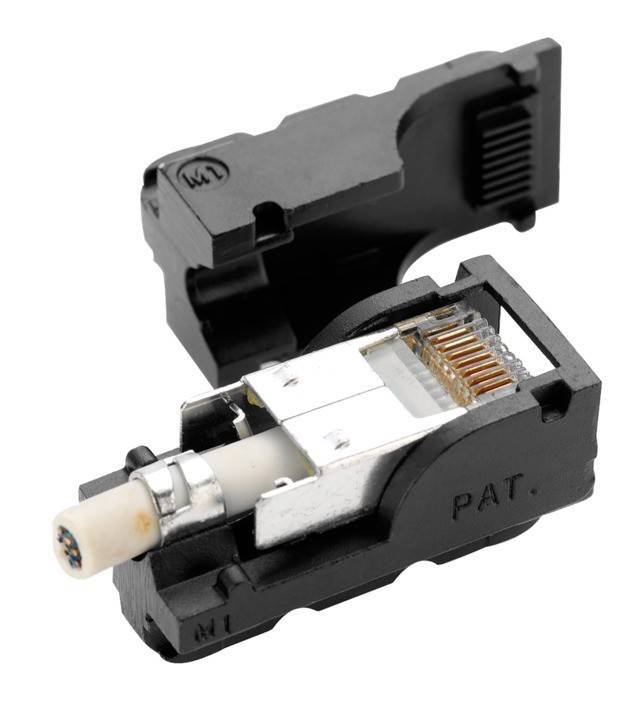 Cimco Werkzeuge Pressprofileinsatz 106018