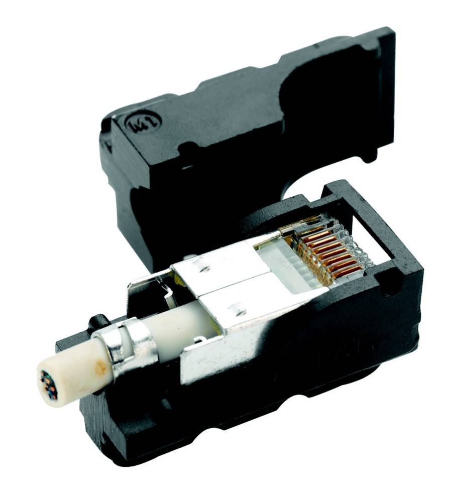 Cimco Werkzeuge Pressprofileinsatz 106018