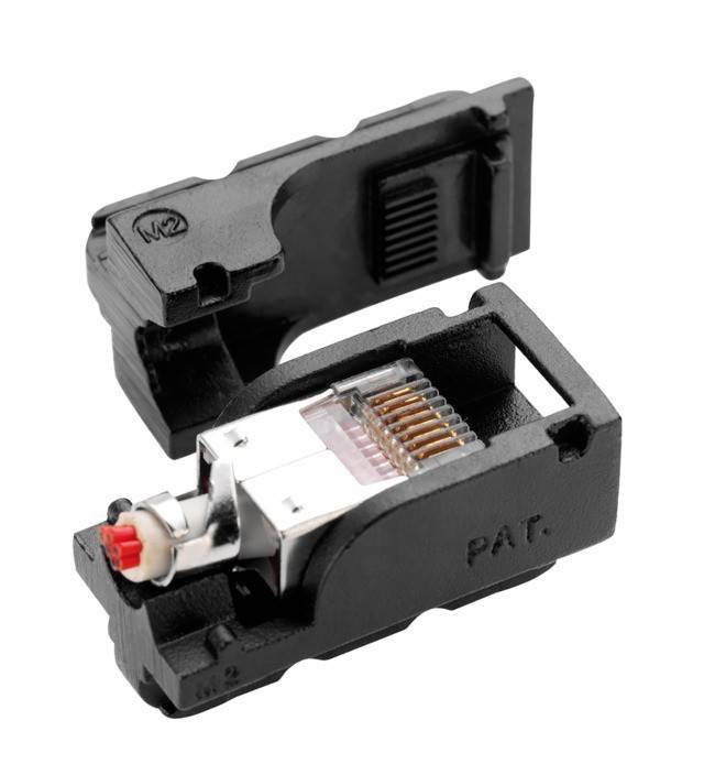 Cimco Werkzeuge Pressprofileinsatz 106019