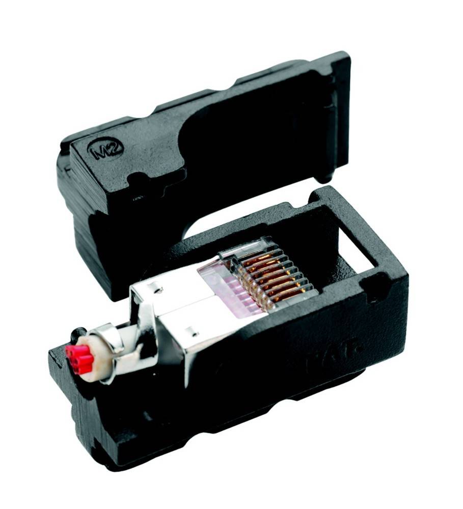 Cimco Werkzeuge Pressprofileinsatz 106019