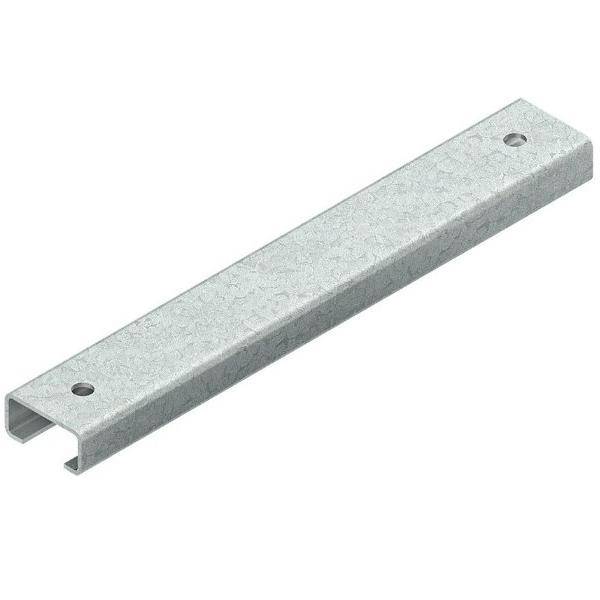 Niedax Ankerschiene 2970/500-2 SL