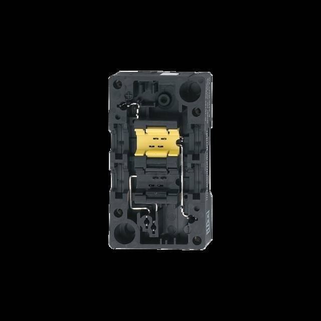 Ifm Electronic AS-I-Modulunterteil AC5003