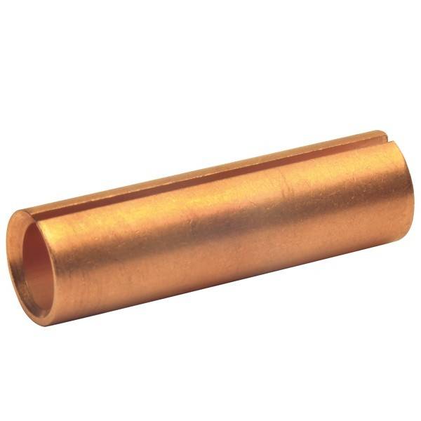 Klauke Reduzierhülse RH12070