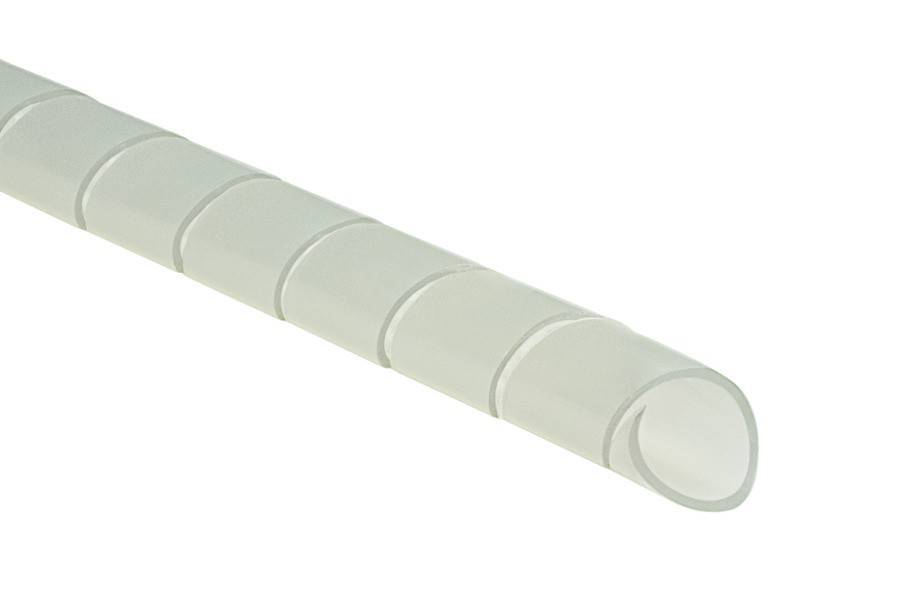 HellermannTyton Spiralschlauch SBPA1.5 NA-PA6