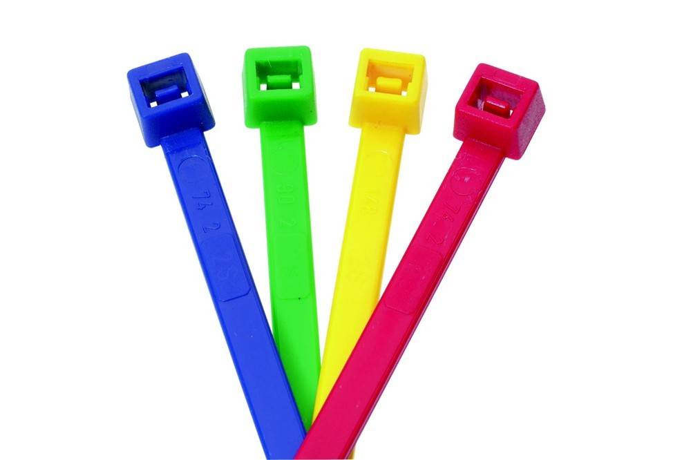 Cimco Werkzeuge Kabelbinder 181470