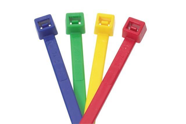 Cimco Werkzeuge Kabelbinder 181454