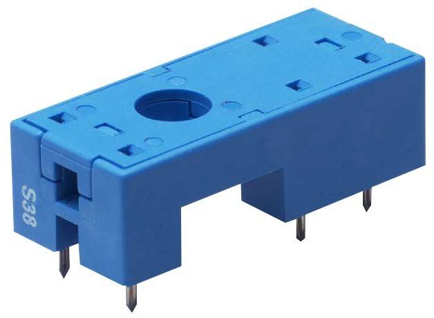 Finder Printfassung 95.13.2