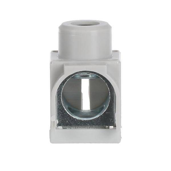 ABB Stotz S&J Anschlussklemme AST50/15S