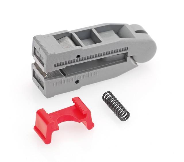 Cimco Werkzeuge Ersatzmesser 120038