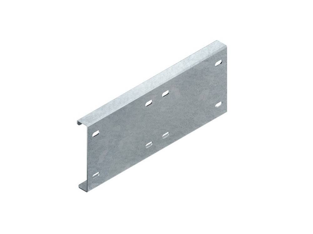 Niedax Stoßstellenverbinder WSVS 200.500