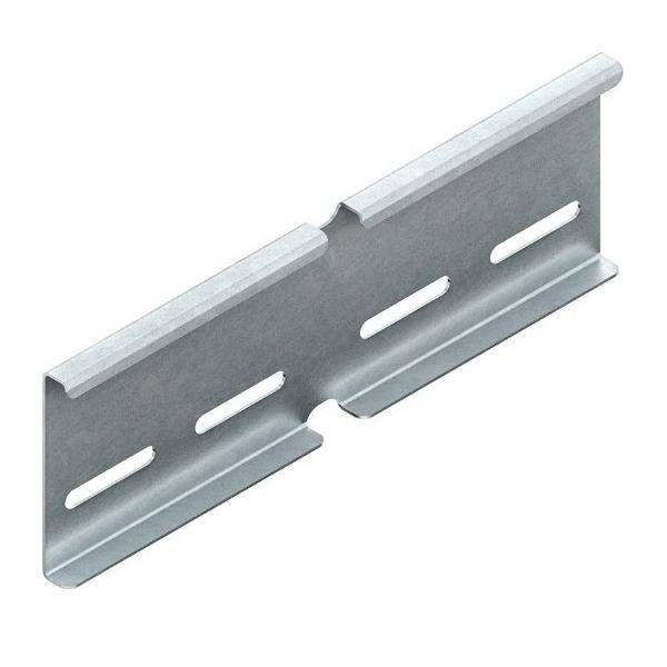 Niedax Winkelverbinder KWV 100 S