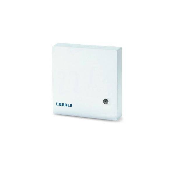 Eberle Controls Hygrostat HYG-E 6001/IS