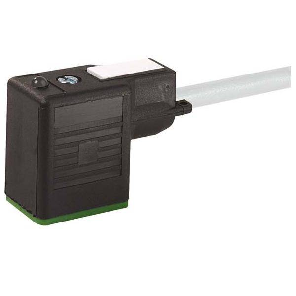 Murrelektronik Ventilstecker 7000-11081-2361000