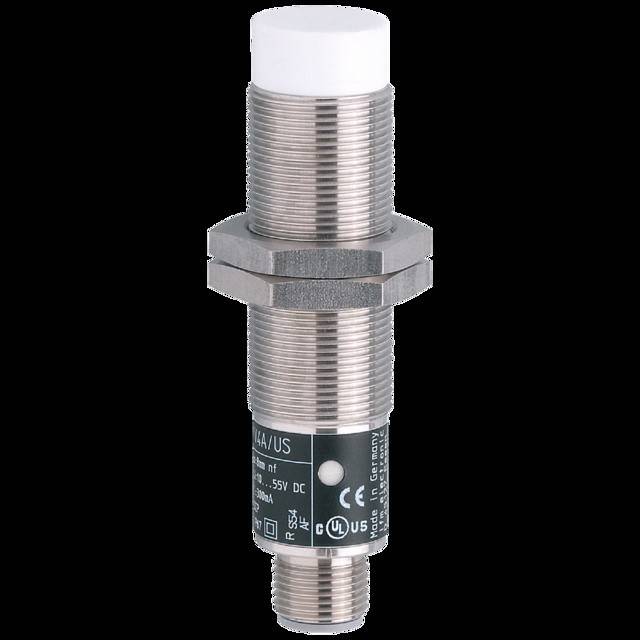 Ifm Electronic Näherungsschalter IG5772