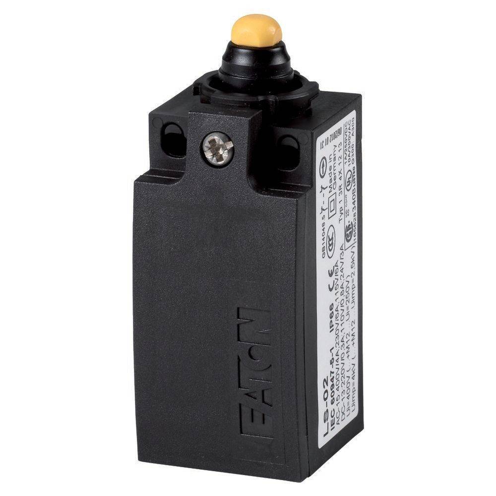 Eaton Positionsschalter 2S LS-S20-SW