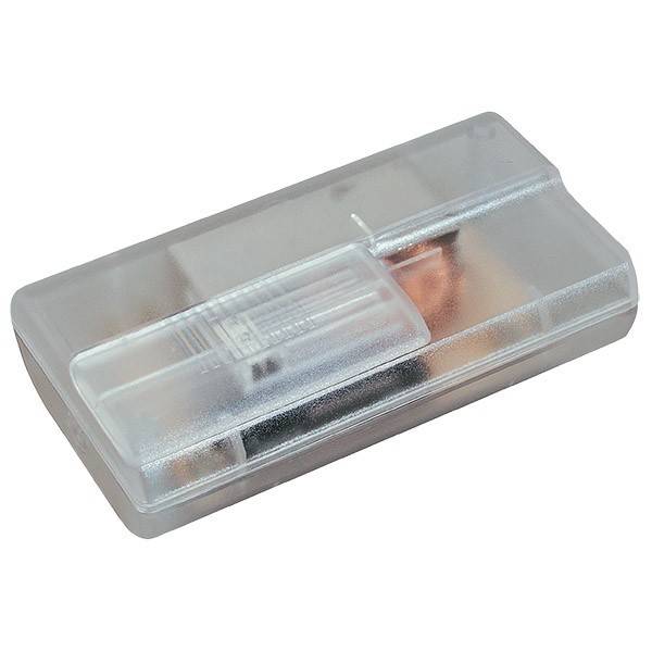 Bachmann Schnur-Zwischendimmer 924.336