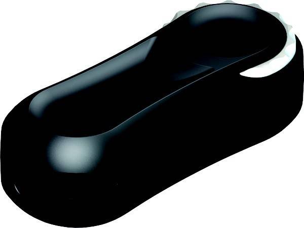 Bachmann Schnur-Zwischendimmer 924.340
