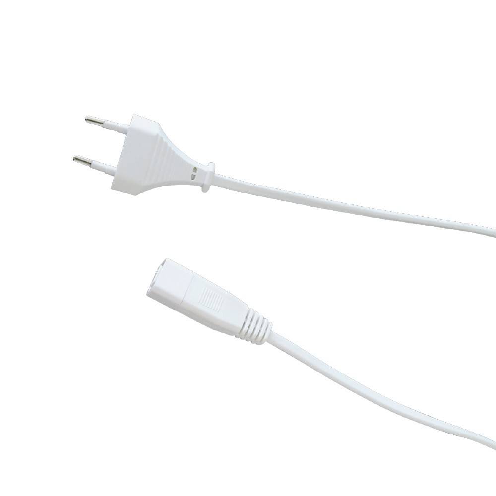 RZB Netzanschlusskabel 2000mm 981457.002