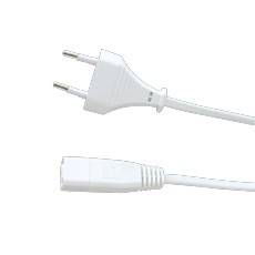 RZB Netzanschlusskabel 2000mm 981457.002