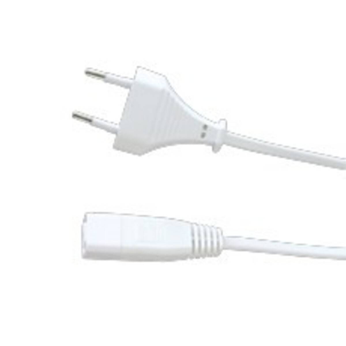 RZB Netzanschlusskabel 2000mm 981457.002