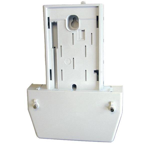 NZR eHZ-Adapter (BKE-A) 23030219