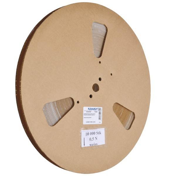 Klauke Aderendhülse BAG9698