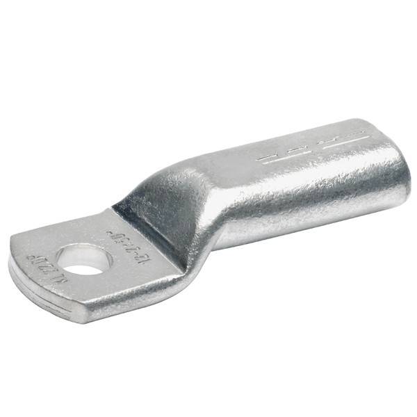 Klauke Doppelpresskabelschuhe 139DP12