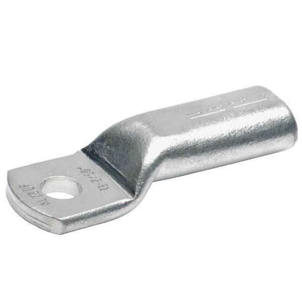 Klauke Doppelpresskabelschuhe 137DP12