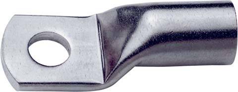 100 Stk. Klauke Rohrkabelschuh 81V/4