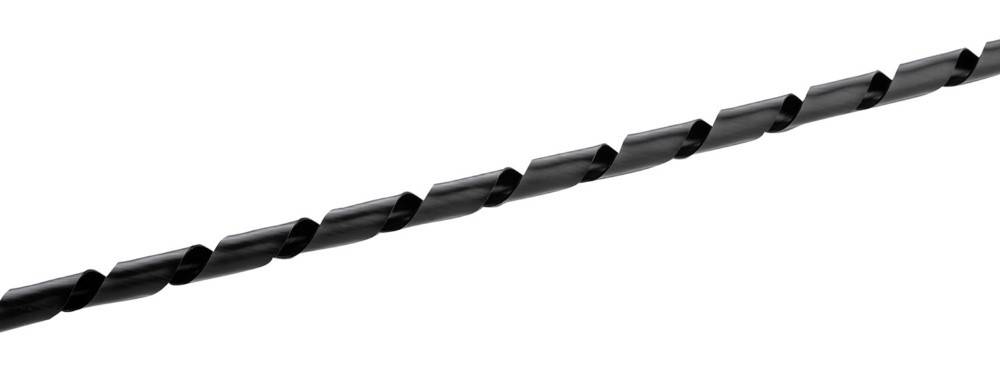 Cimco Werkzeuge Spiralband 186220