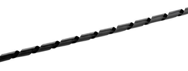 Cimco Werkzeuge Spiralband 186220