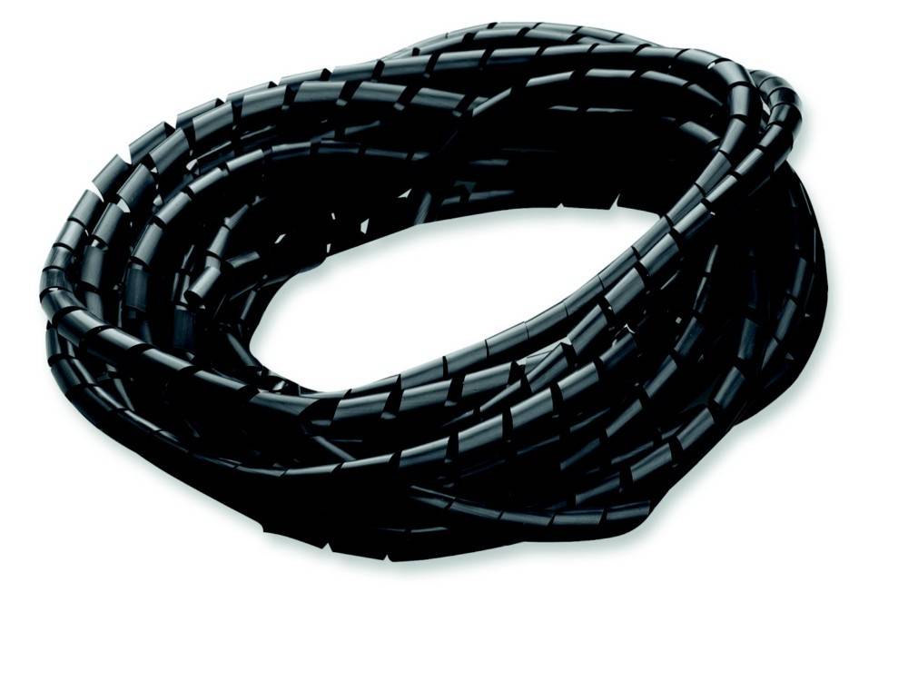 Cimco Werkzeuge Spiralband 186222