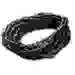 Cimco Werkzeuge Spiralband 186222