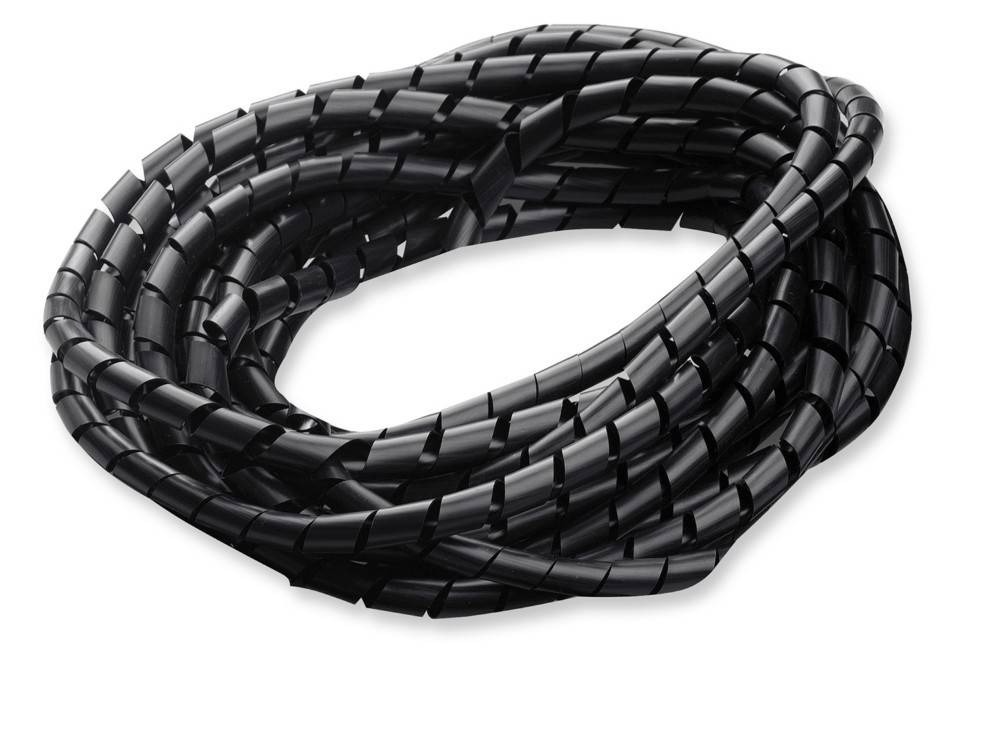 Cimco Werkzeuge Spiralband 186222