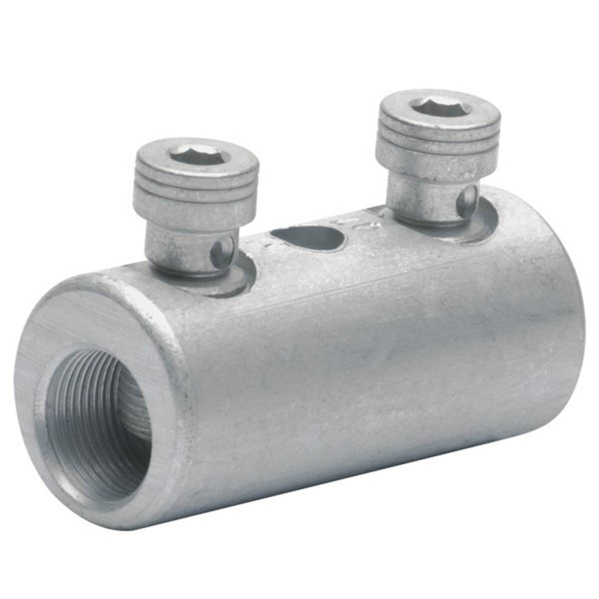 Klauke Schraubverbinder SV302AKV