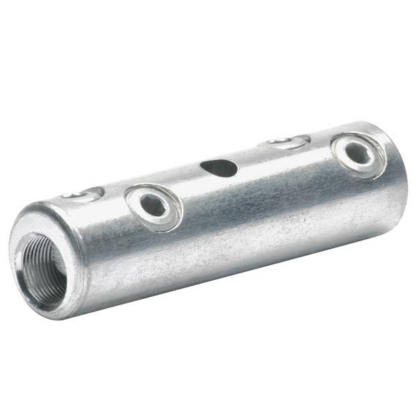 Klauke Schraubverbinder SV306V