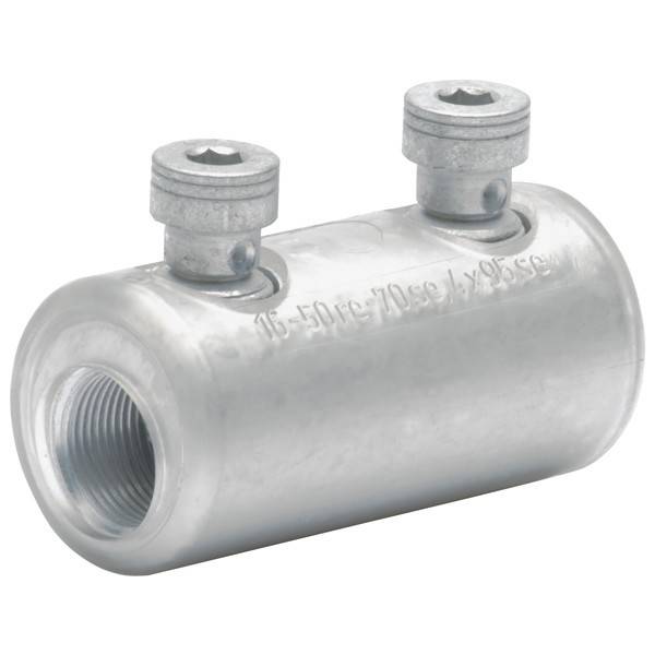 Klauke Schraubverbinder SV440AK