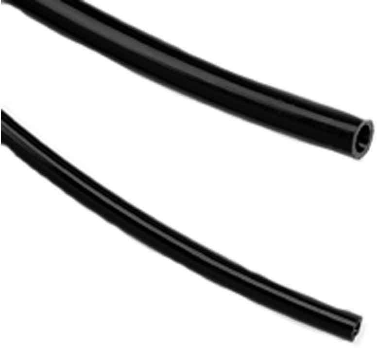 Niedax Seilummantelung 3 mm GASUM3