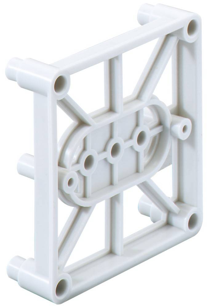 Spelsberg Blindsockel BS 1-BSK