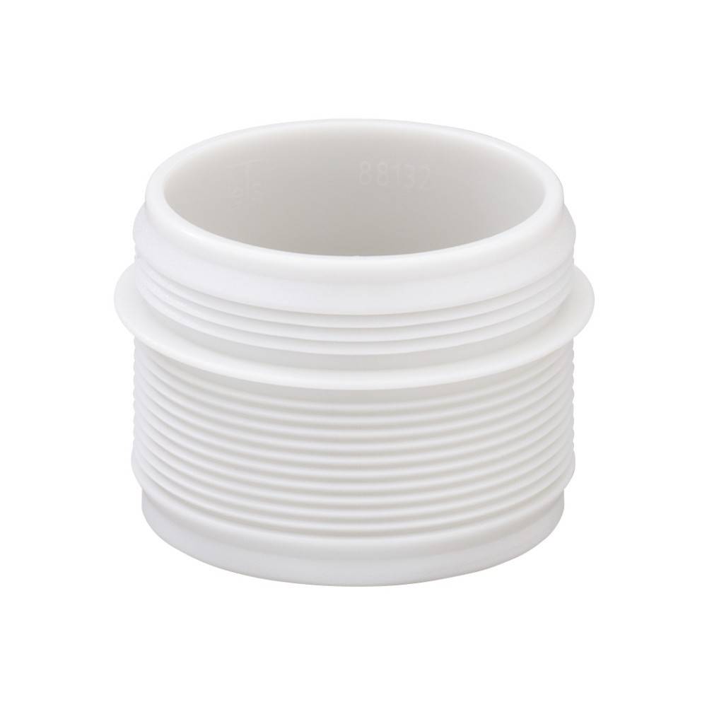 Spelsberg Kombistutzen KST M32